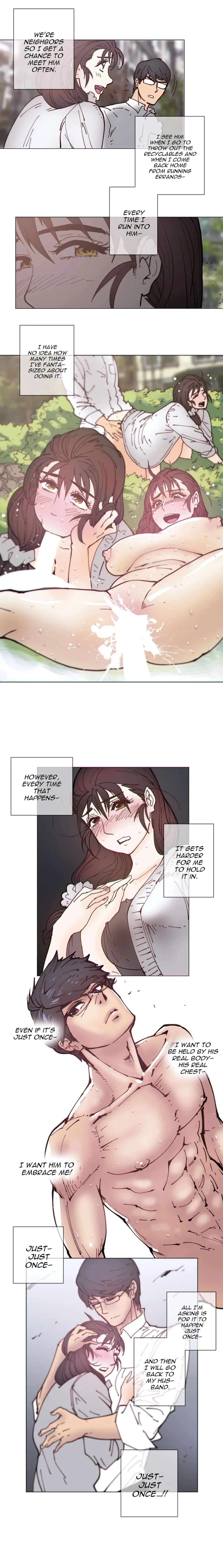 Chapter 76 — Page 8
