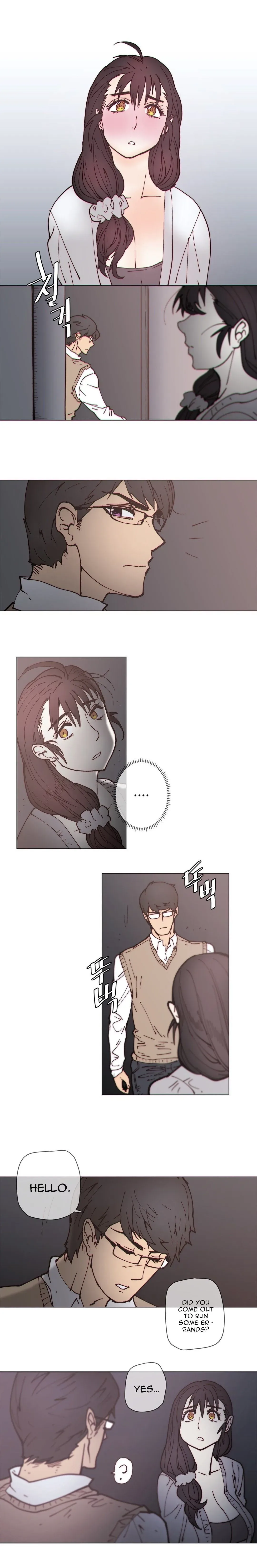 Chapter 76 — Page 9