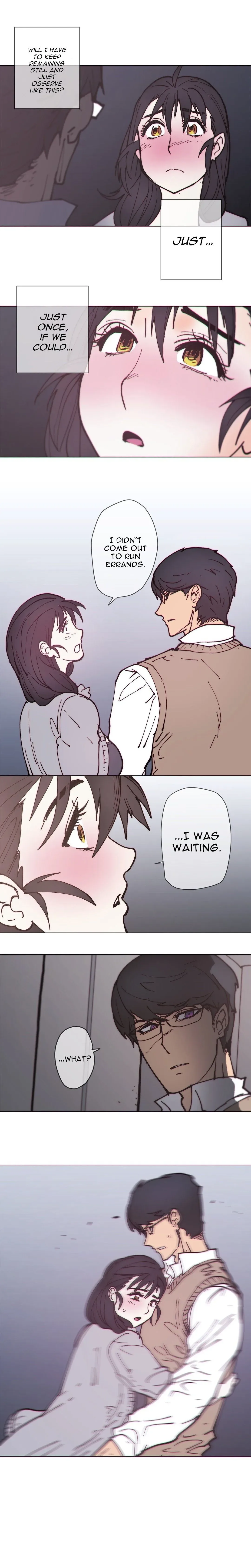 Chapter 76 — Page 10