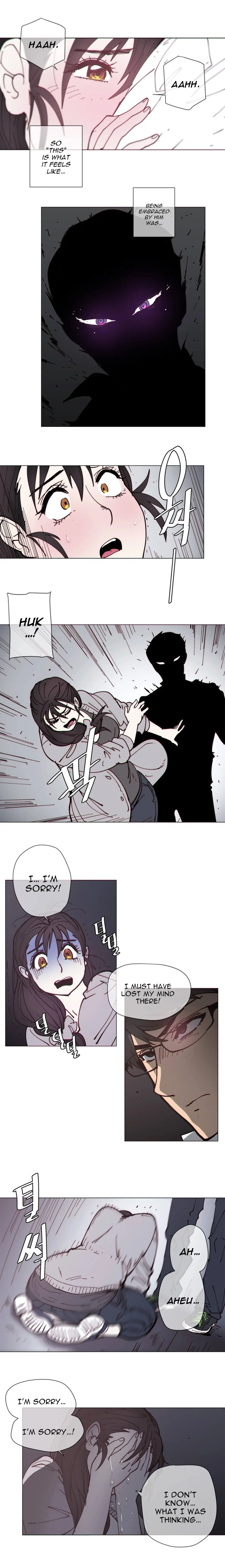 Chapter 76 — Page 11