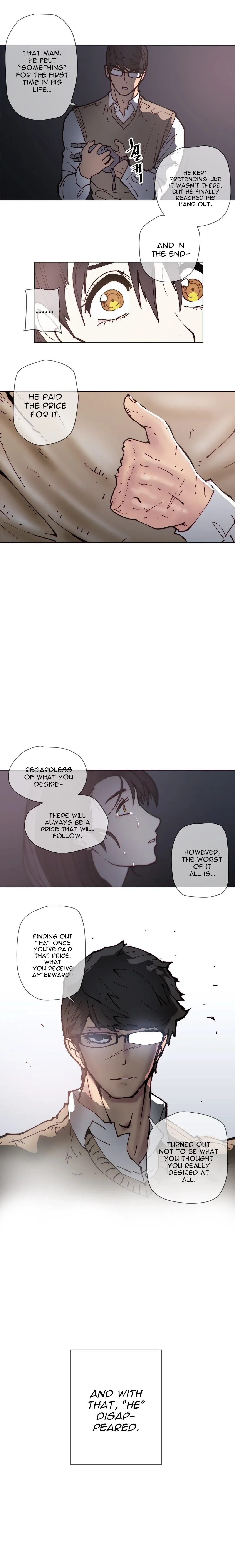 Chapter 76 — Page 13