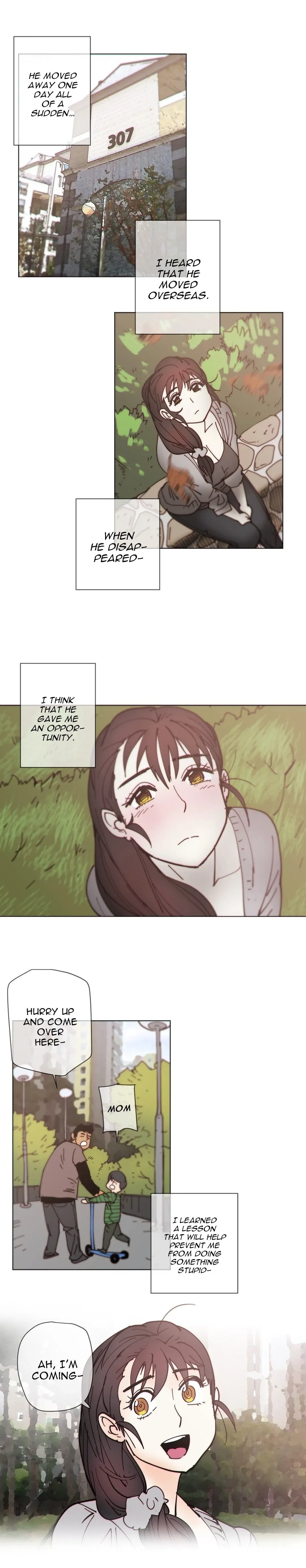 Chapter 76 — Page 14