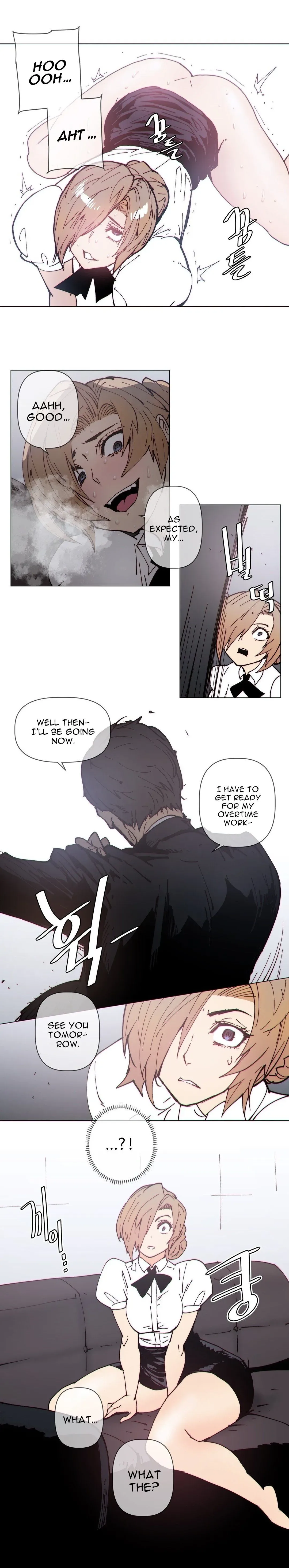 Chapter 77 — Page 4