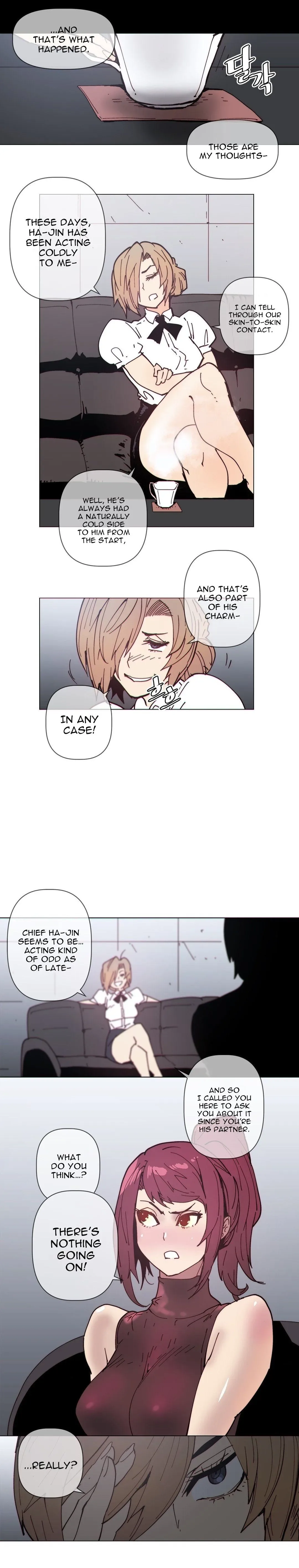 Chapter 77 — Page 5
