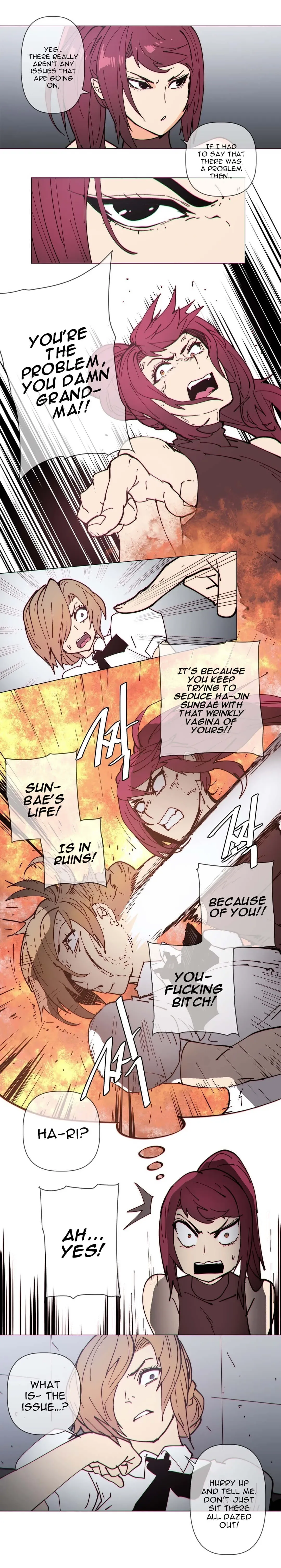 Chapter 77 — Page 6