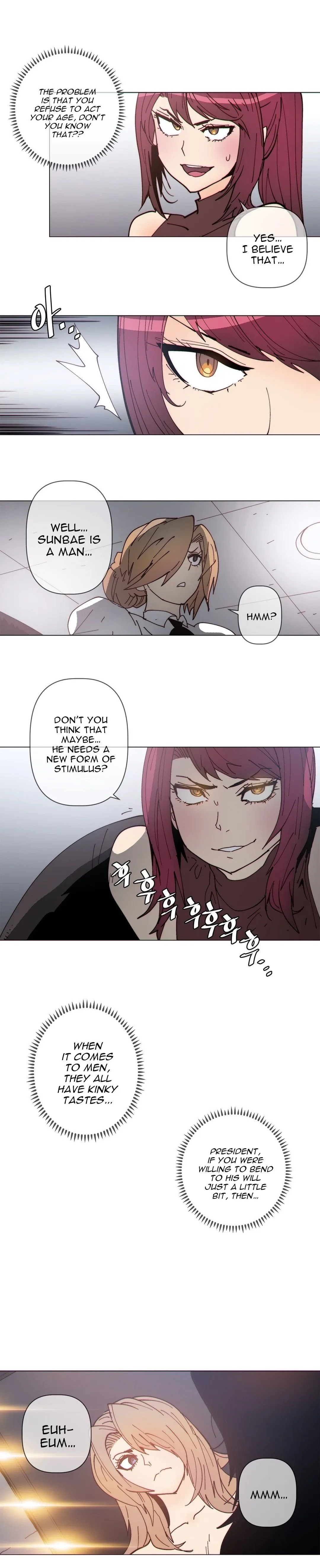 Chapter 77 — Page 7