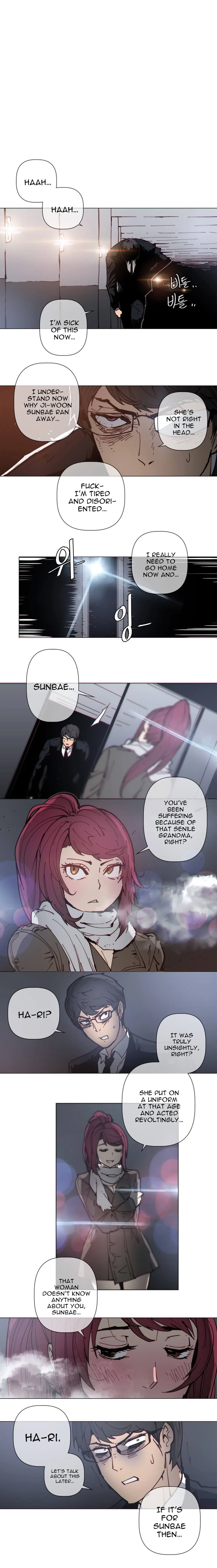 Chapter 77 — Page 11