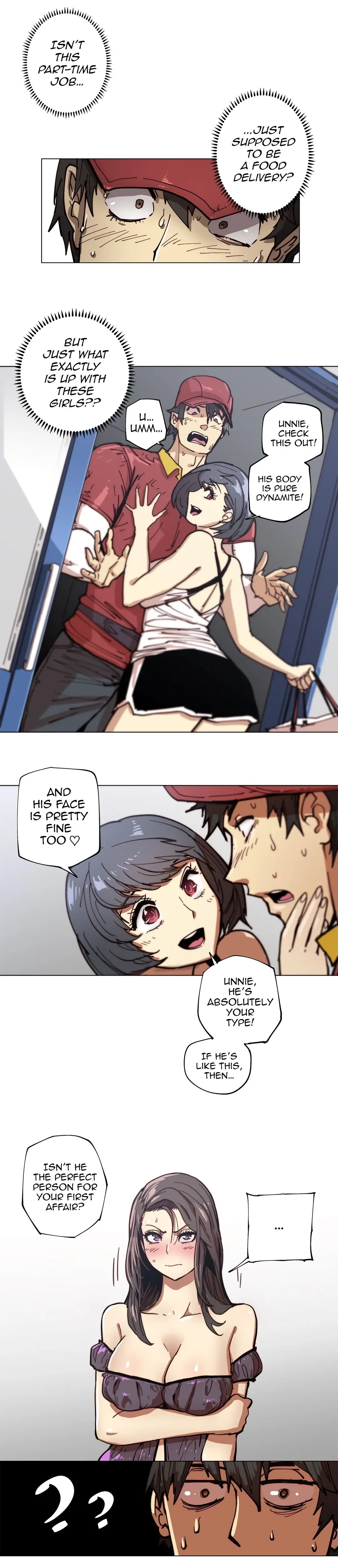 Chapter 78 — Page 4
