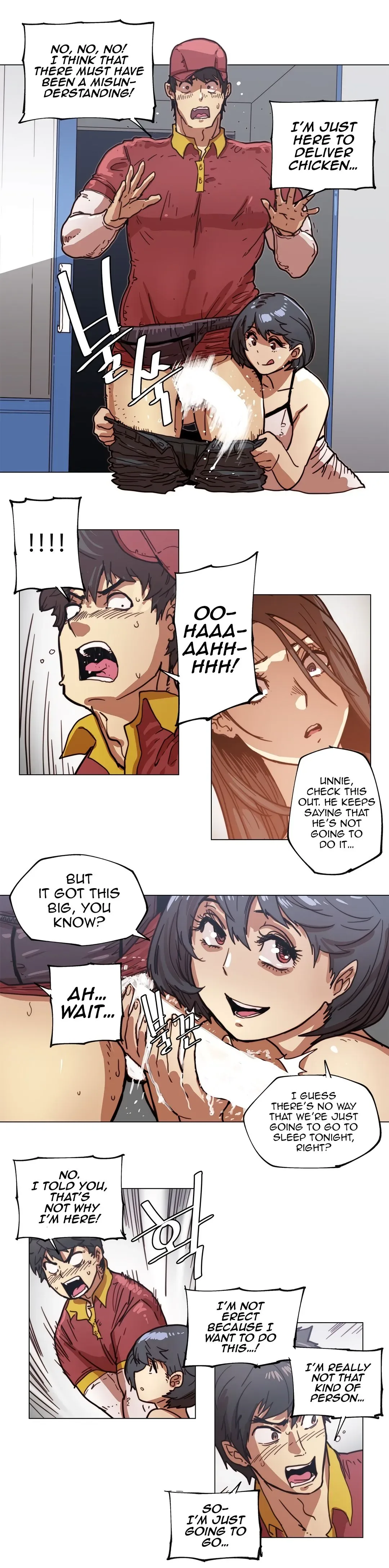 Chapter 78 — Page 6