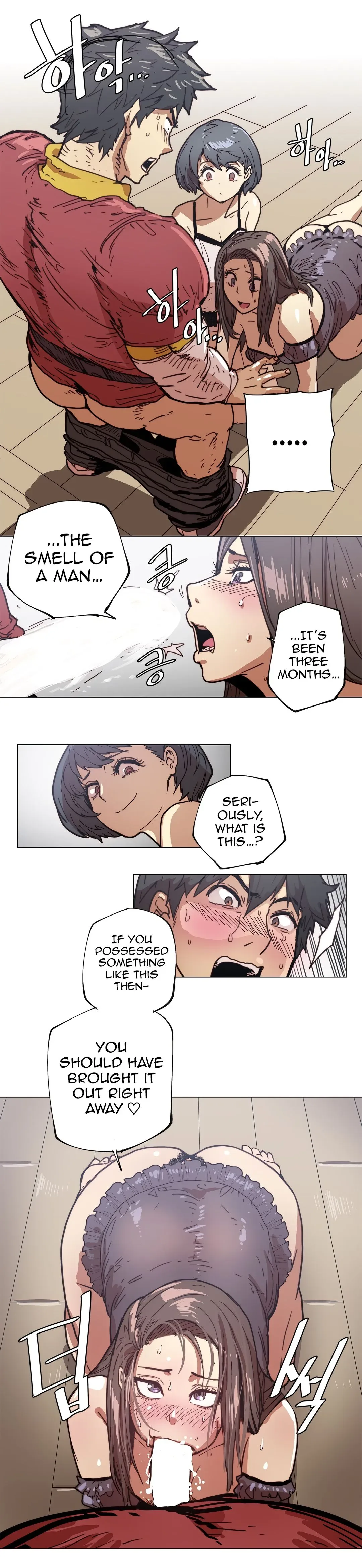 Chapter 78 — Page 7