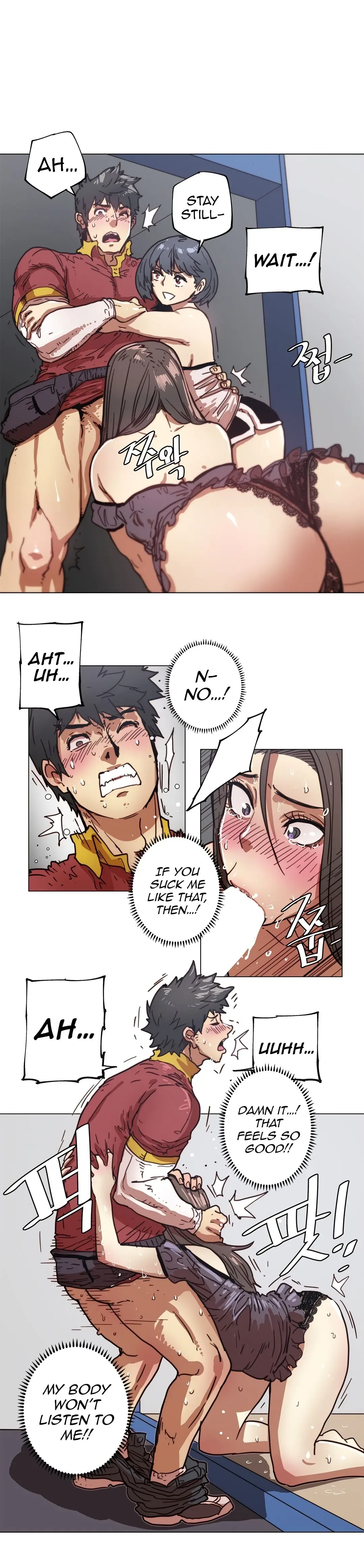 Chapter 78 — Page 8