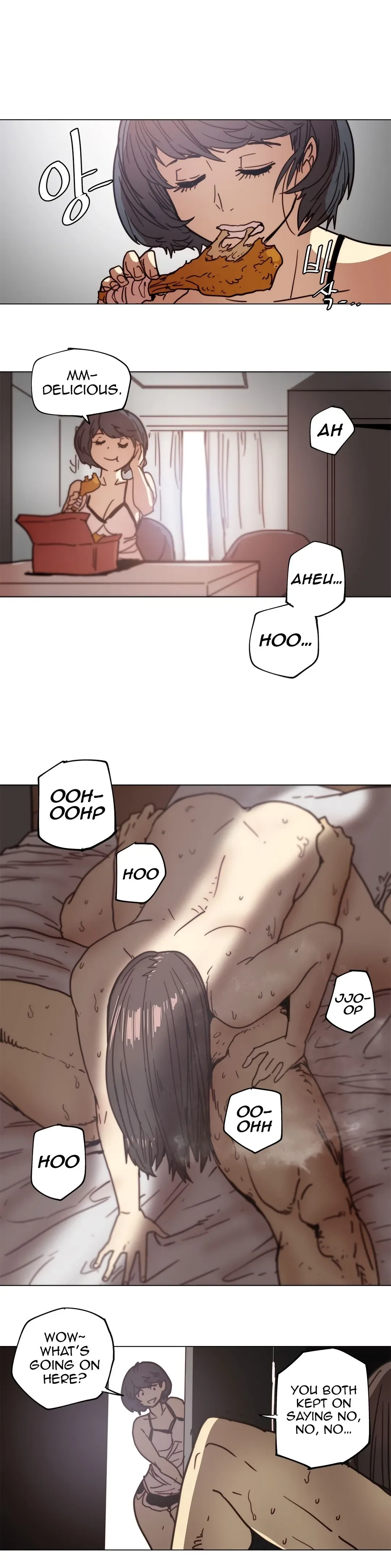 Chapter 78 — Page 12