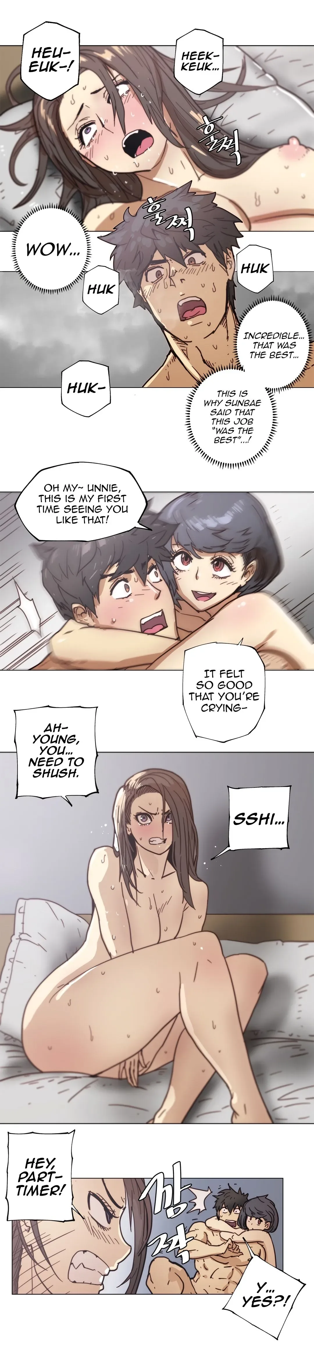 Chapter 79 — Page 4