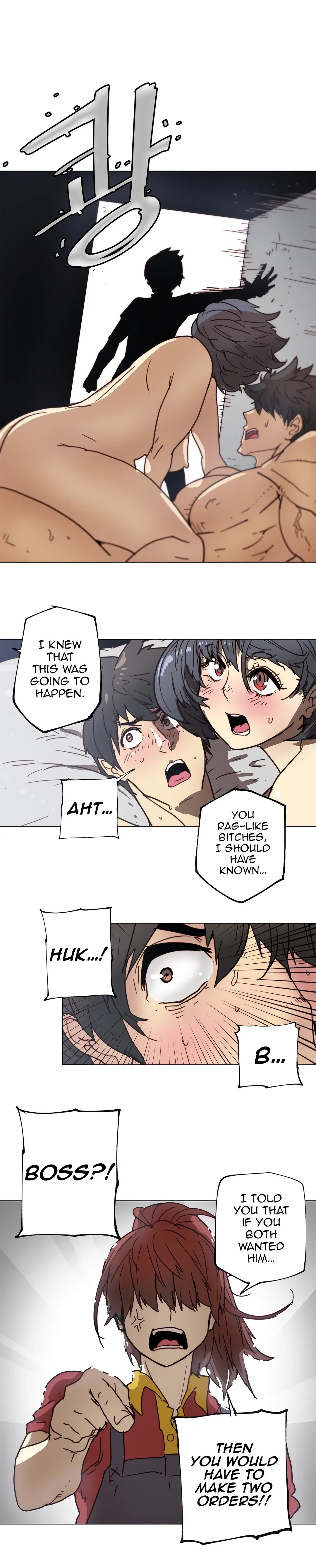 Chapter 79 — Page 8