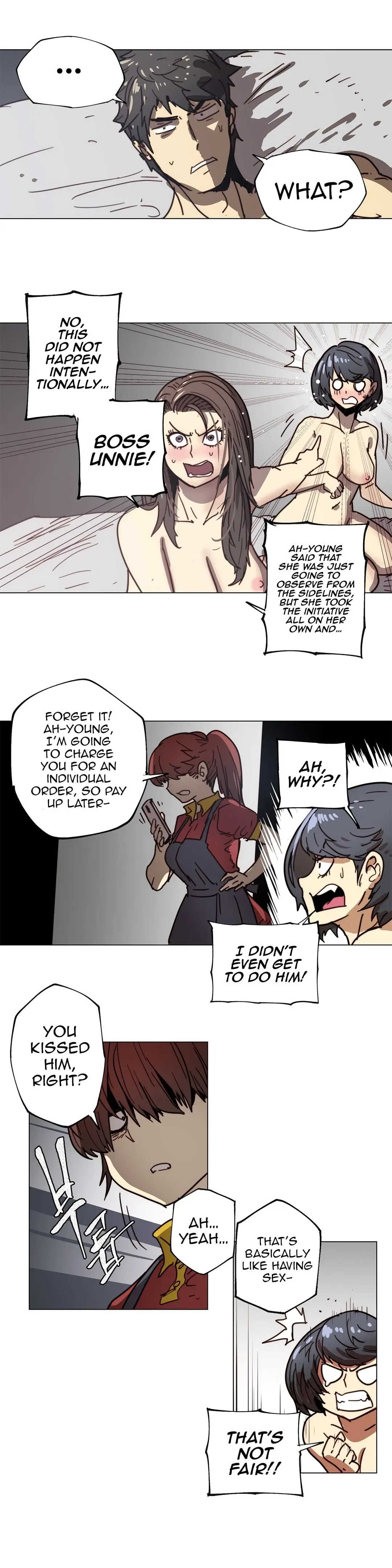 Chapter 79 — Page 9