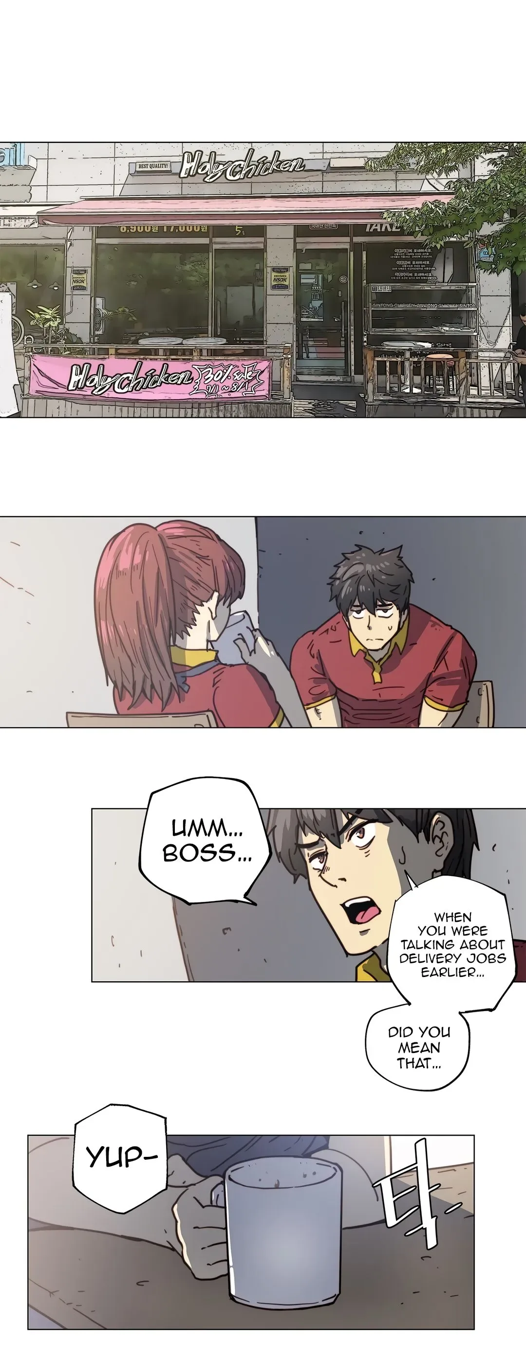 Chapter 79 — Page 11