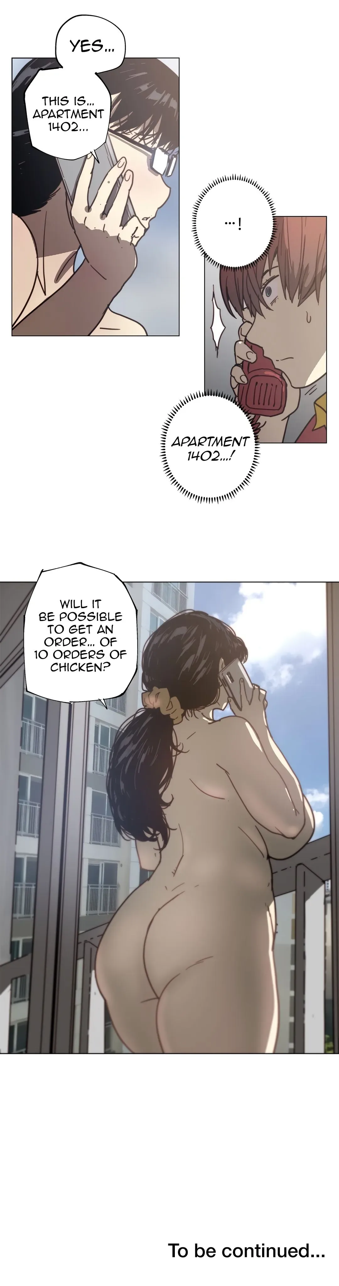 Chapter 79 — Page 16