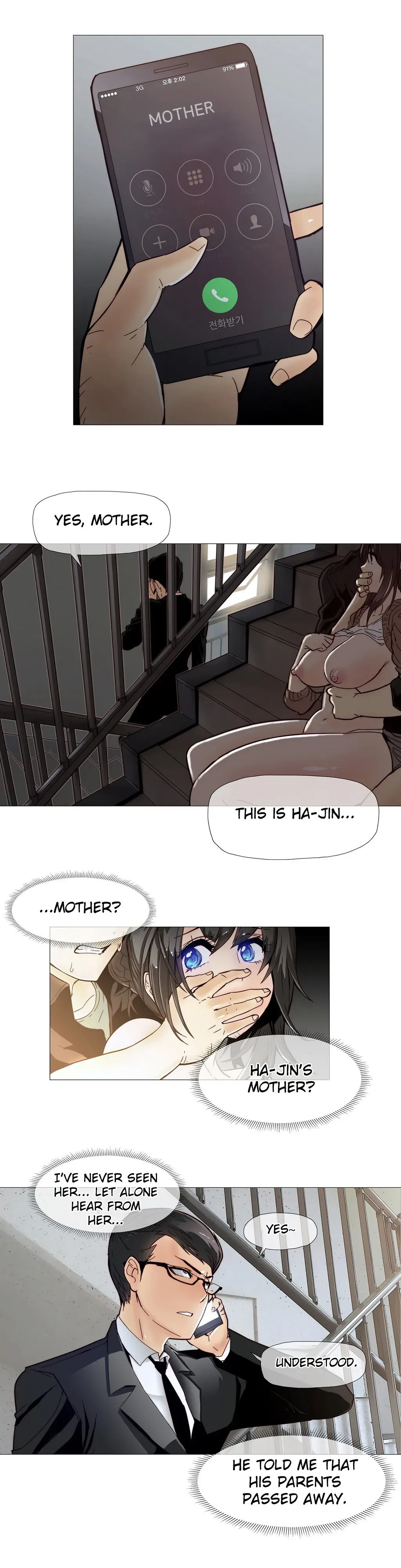 Chapter 8 — Page 4