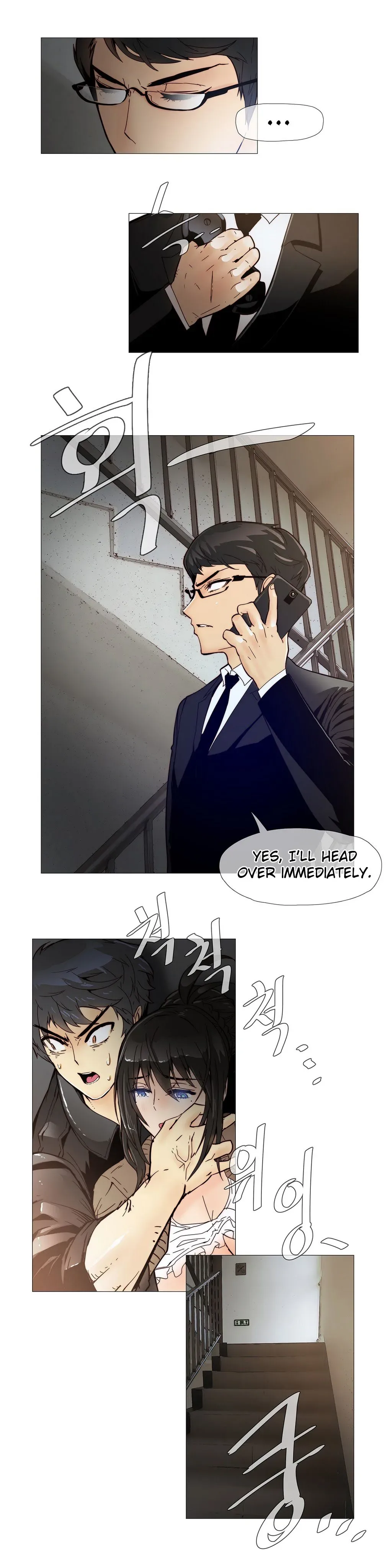Chapter 8 — Page 5