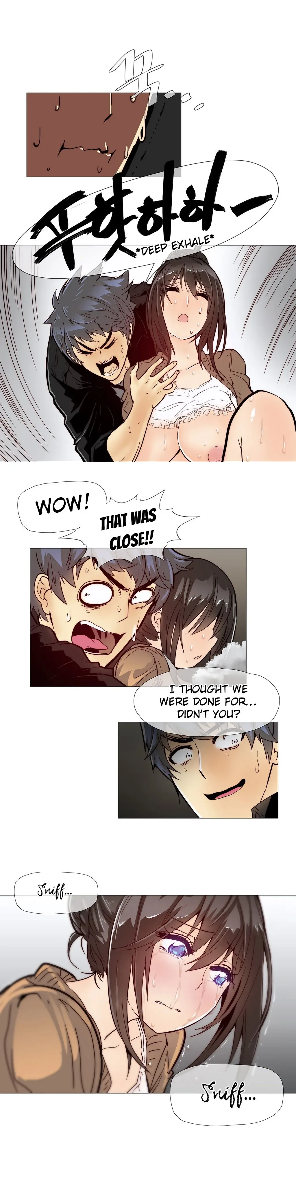 Chapter 8 — Page 6