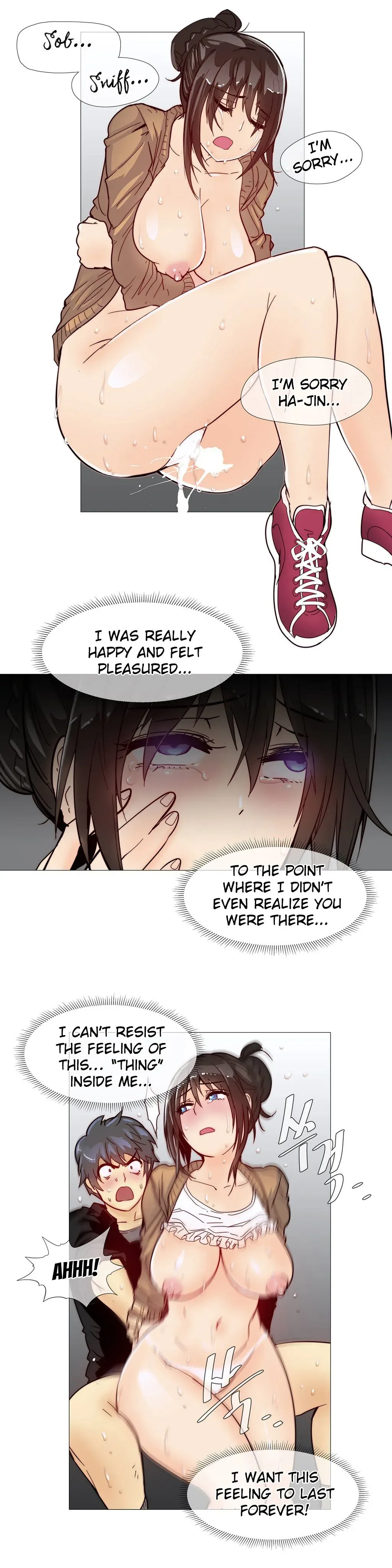 Chapter 8 — Page 7