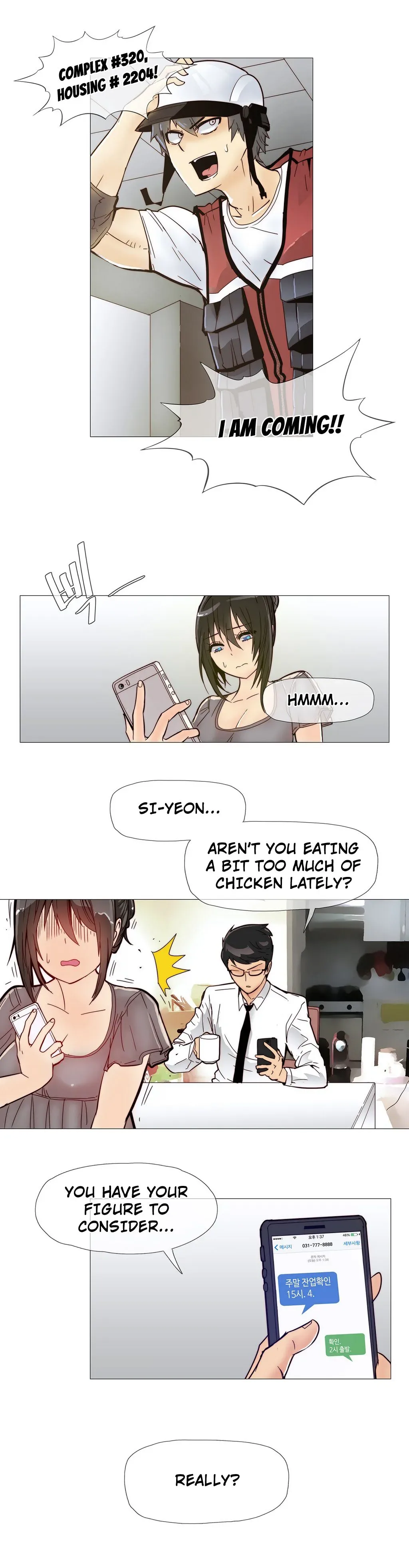 Chapter 8 — Page 10