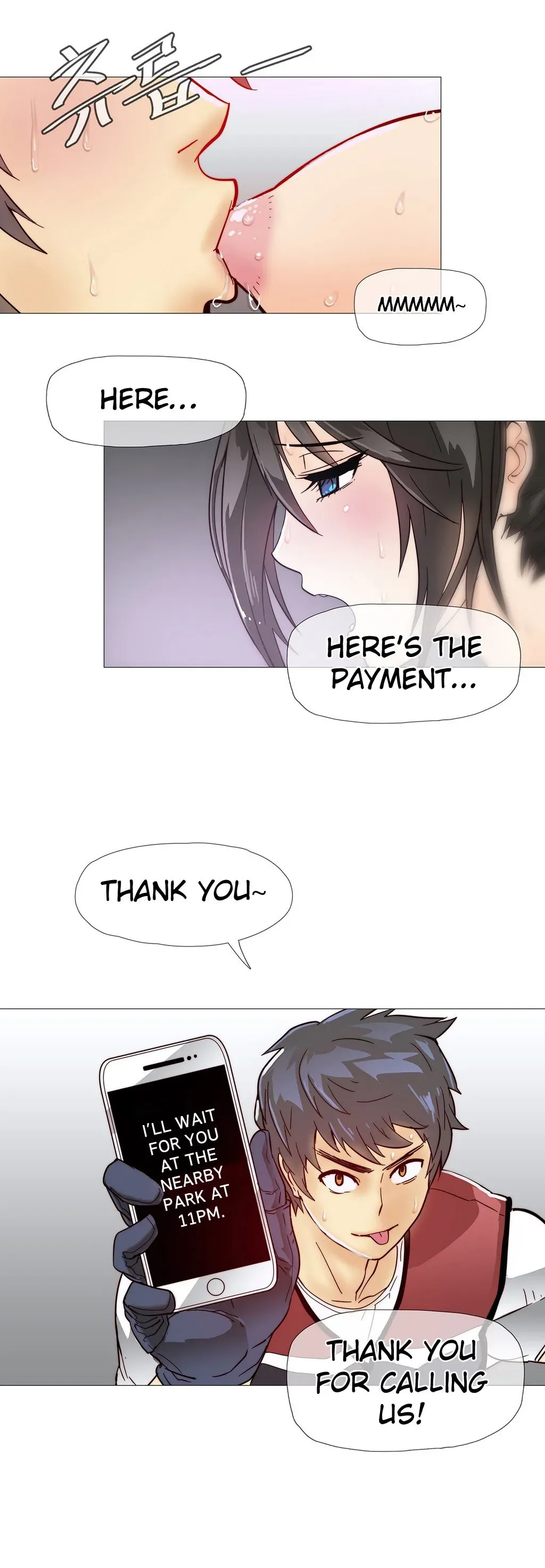 Chapter 8 — Page 15