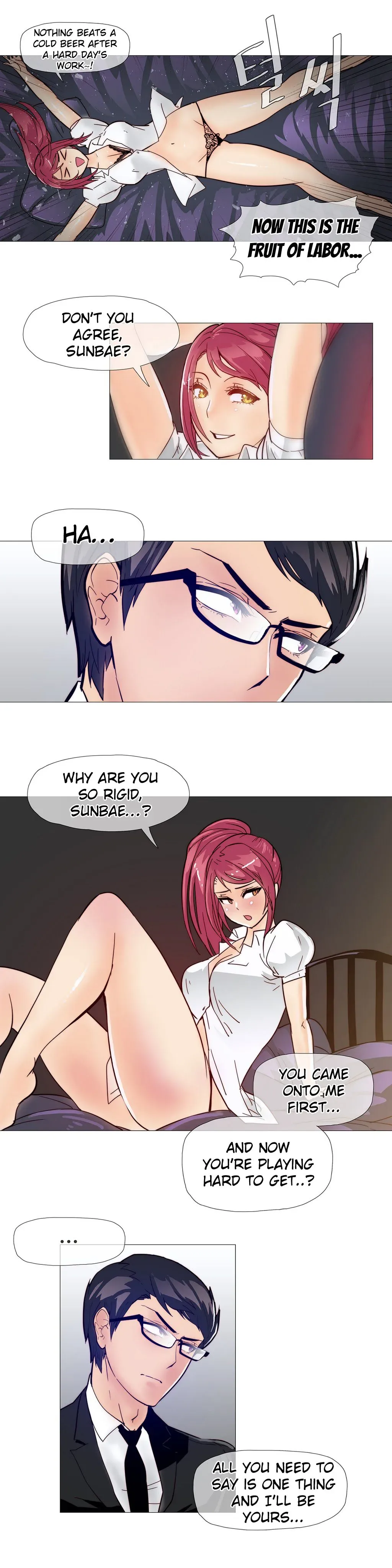 Chapter 8 — Page 18