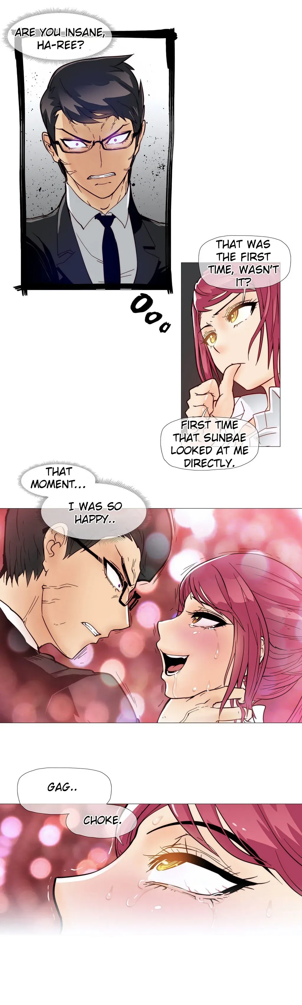 Chapter 8 — Page 20