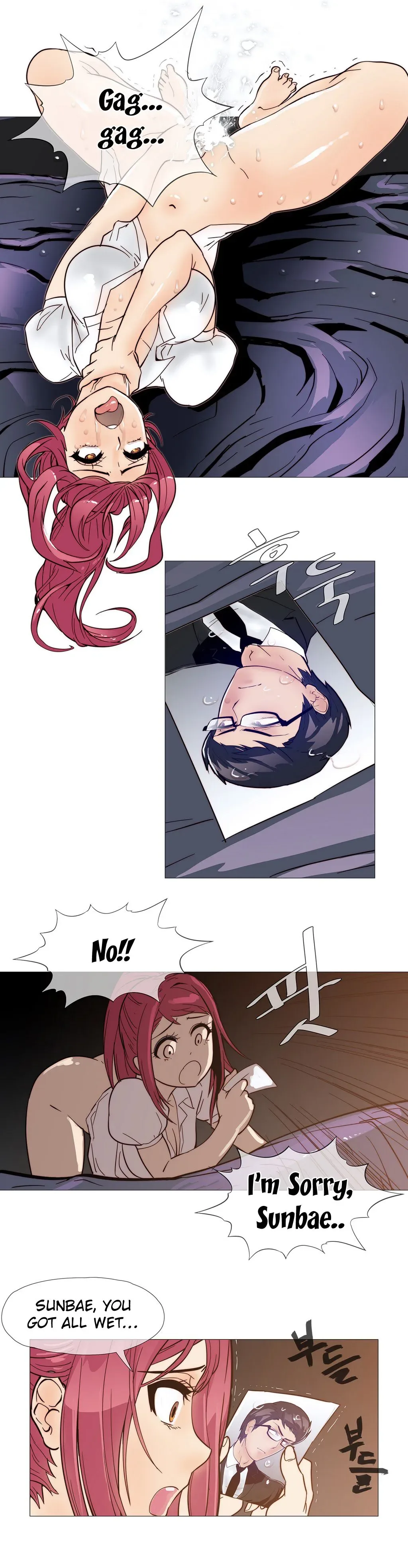 Chapter 8 — Page 22