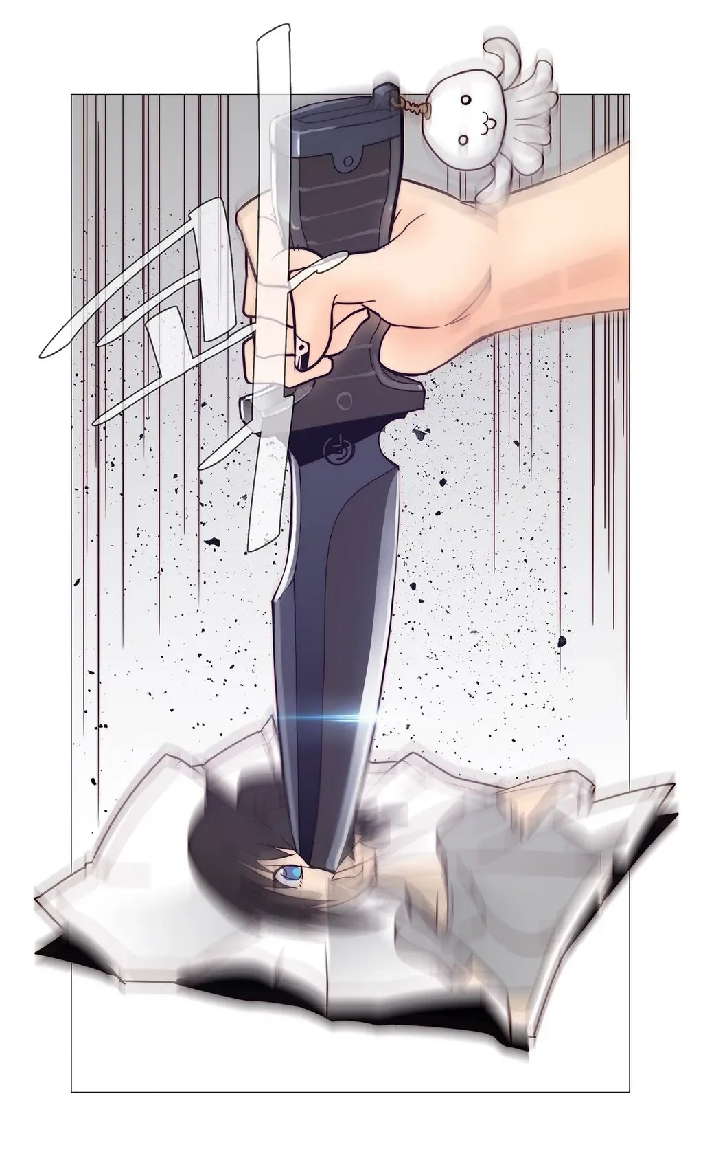 Chapter 8 — Page 24