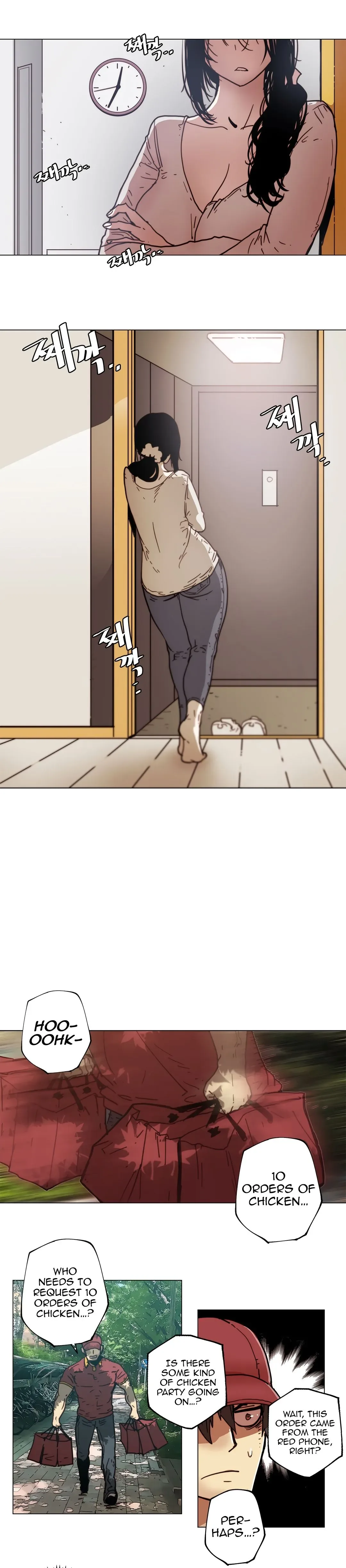 Chapter 80 — Page 4