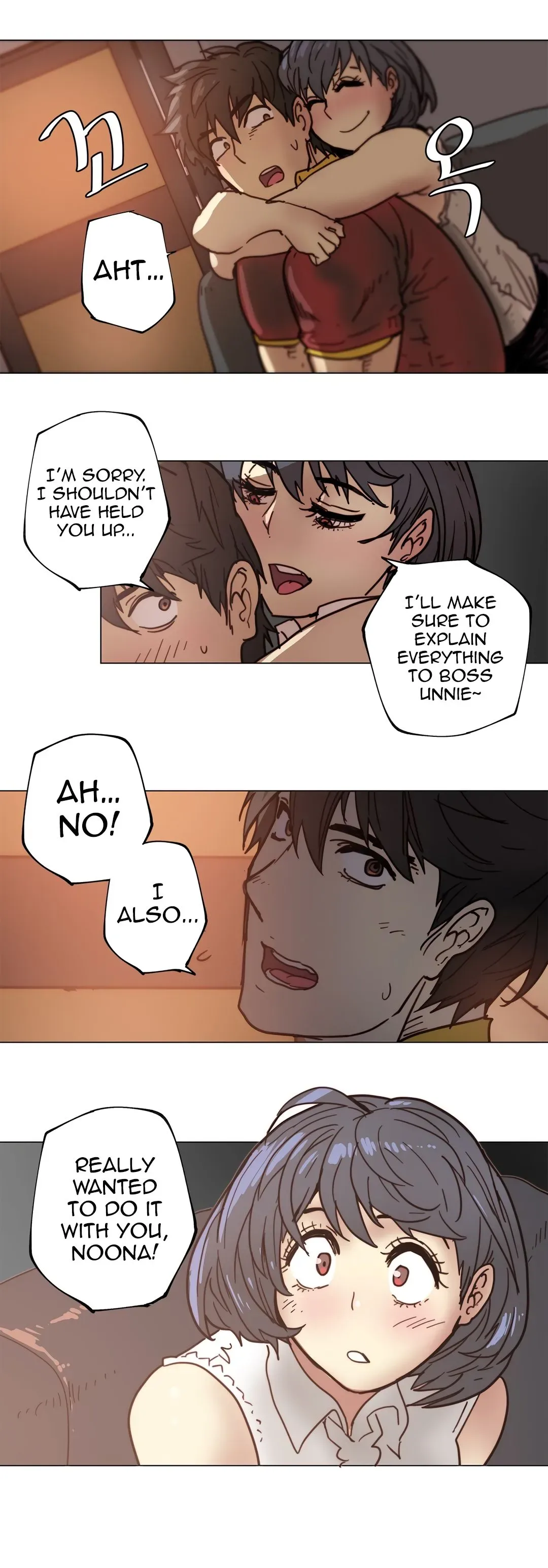 Chapter 80 — Page 13
