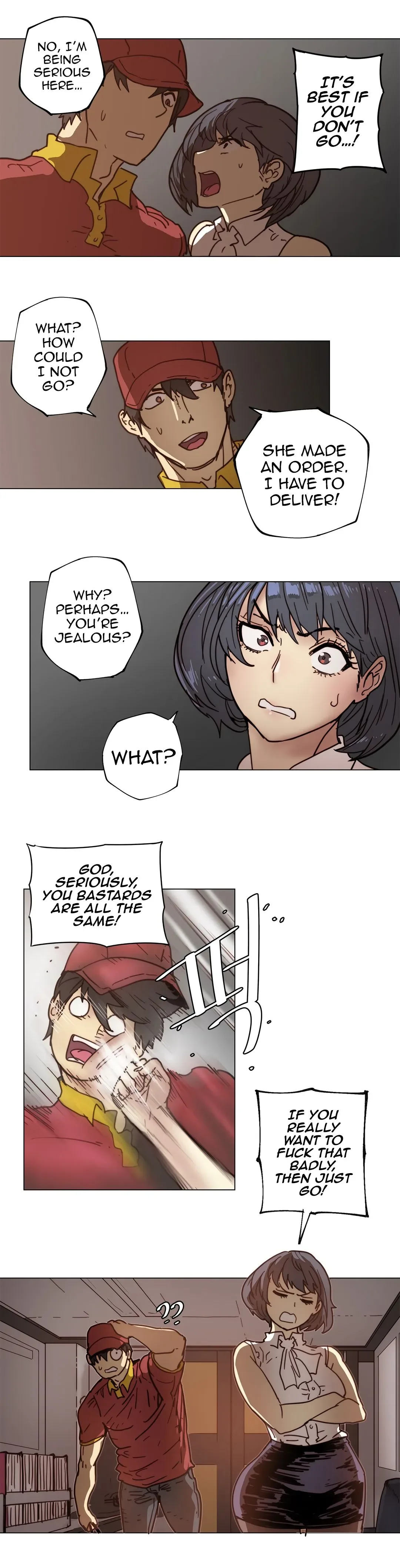 Chapter 80 — Page 15