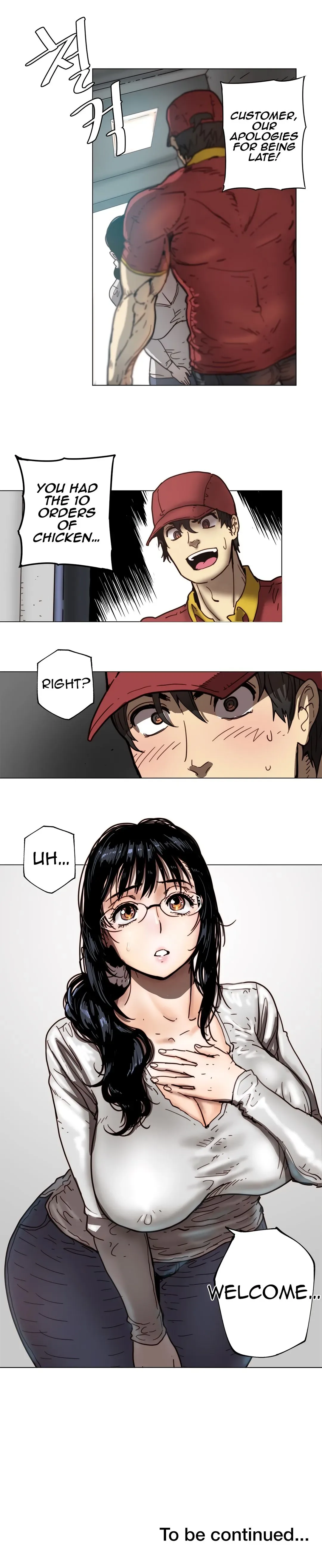 Chapter 80 — Page 18