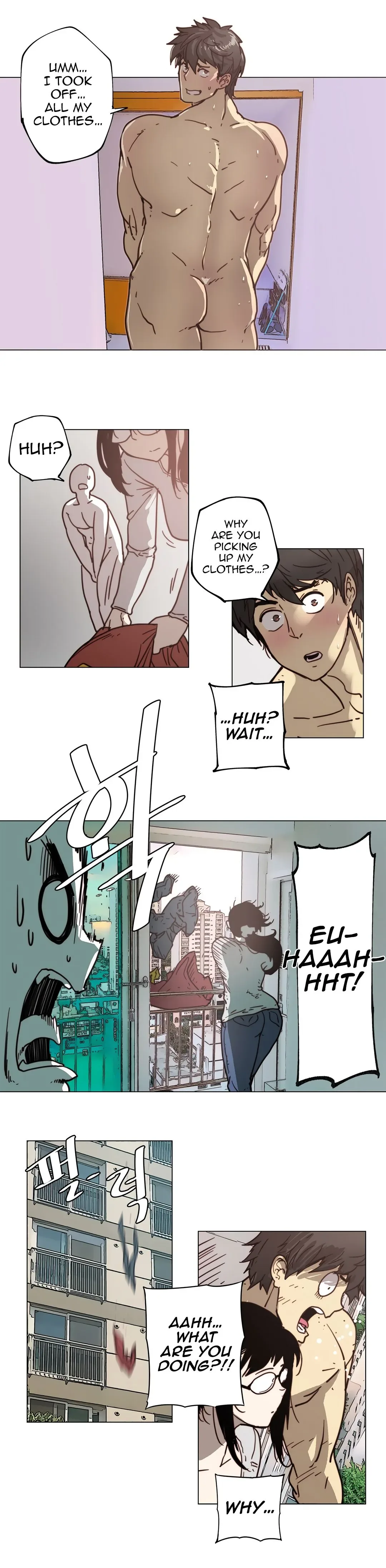 Chapter 81 — Page 5