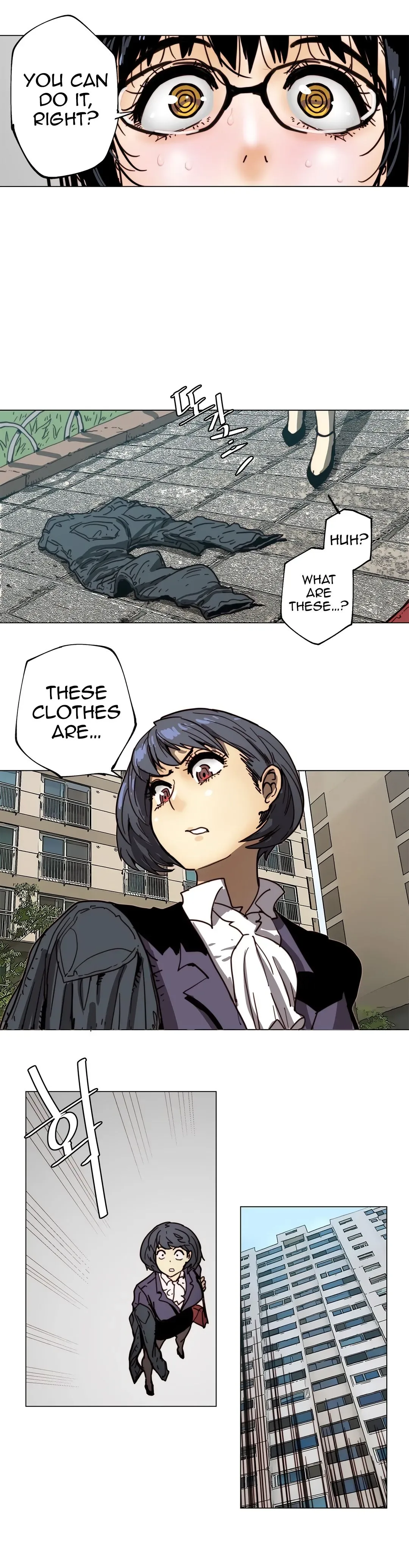 Chapter 81 — Page 7