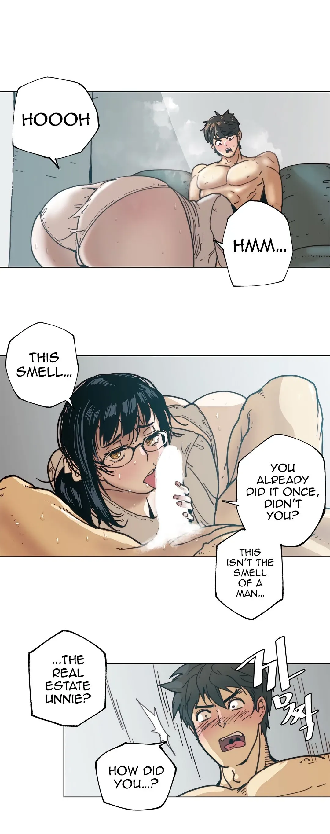 Chapter 81 — Page 8
