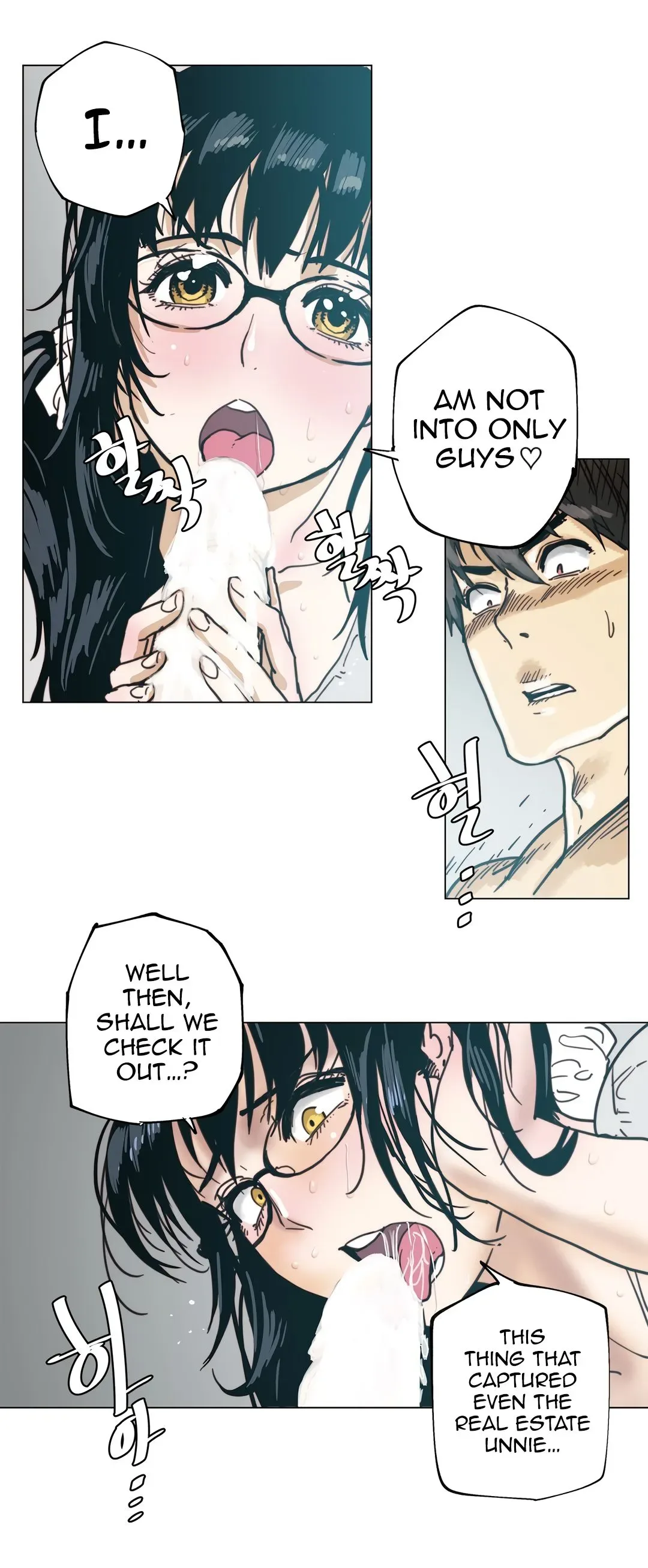 Chapter 81 — Page 9