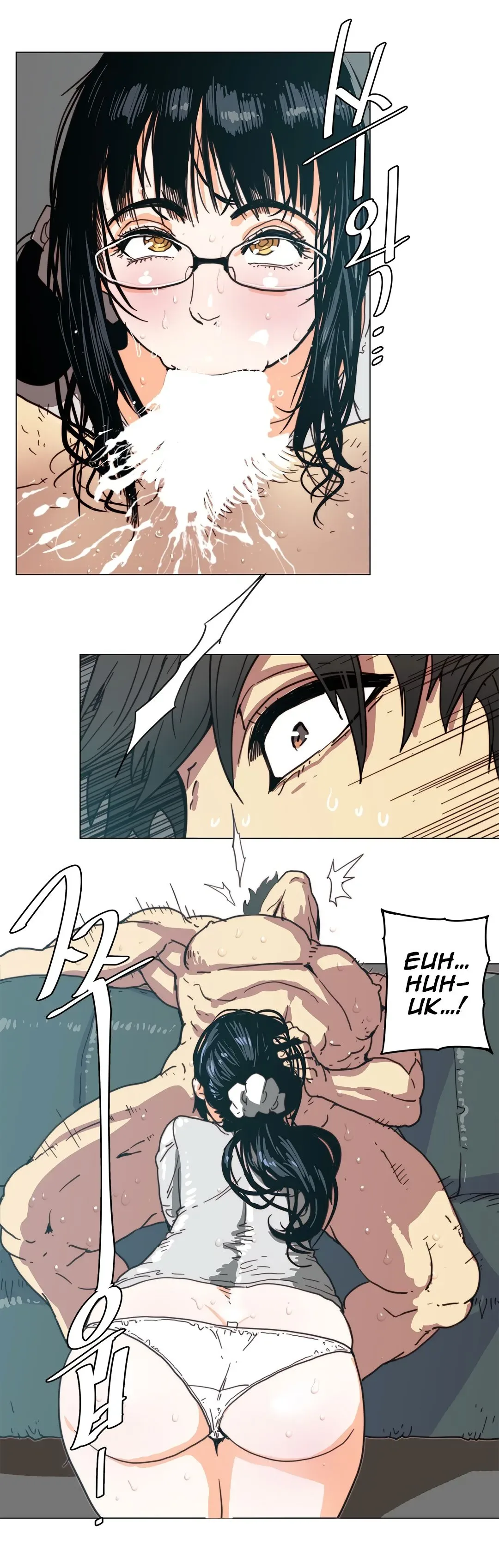 Chapter 81 — Page 10