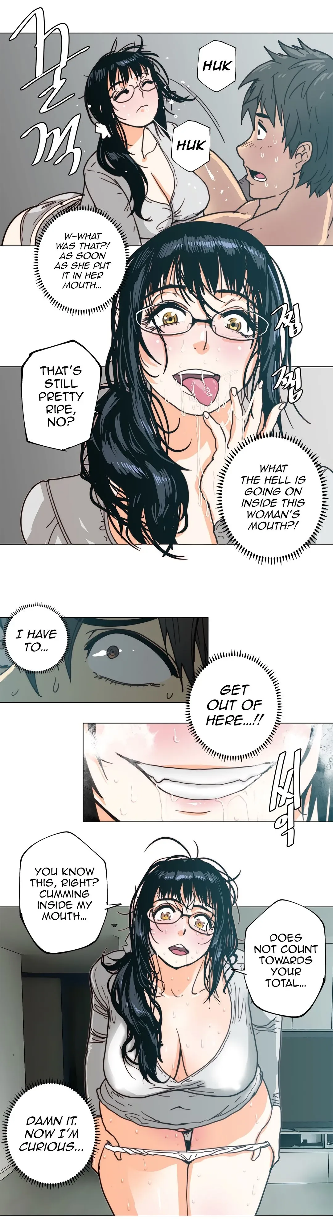 Chapter 81 — Page 12