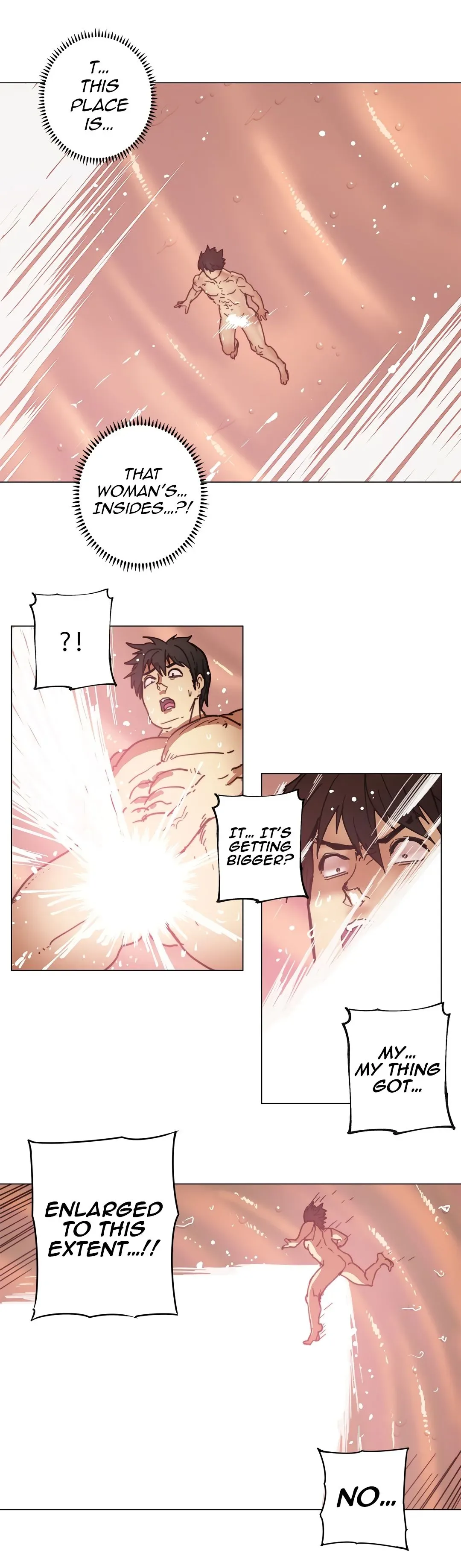 Chapter 81 — Page 14