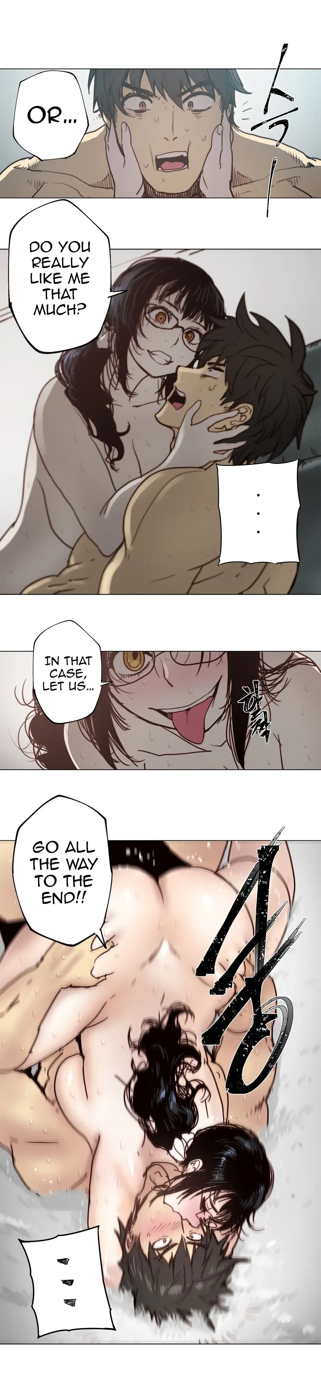 Chapter 82 — Page 4
