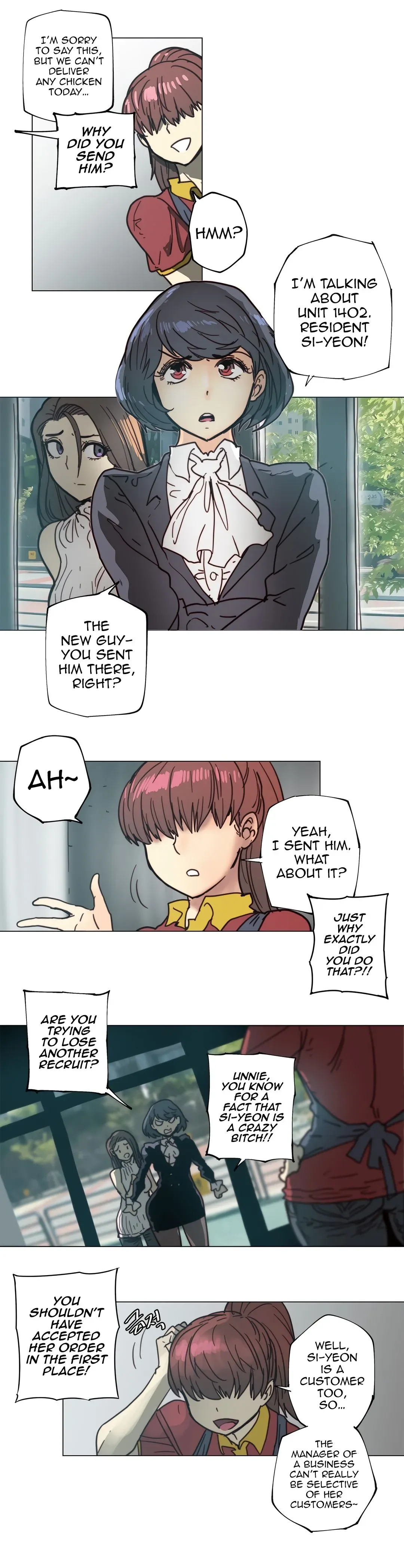 Chapter 82 — Page 8