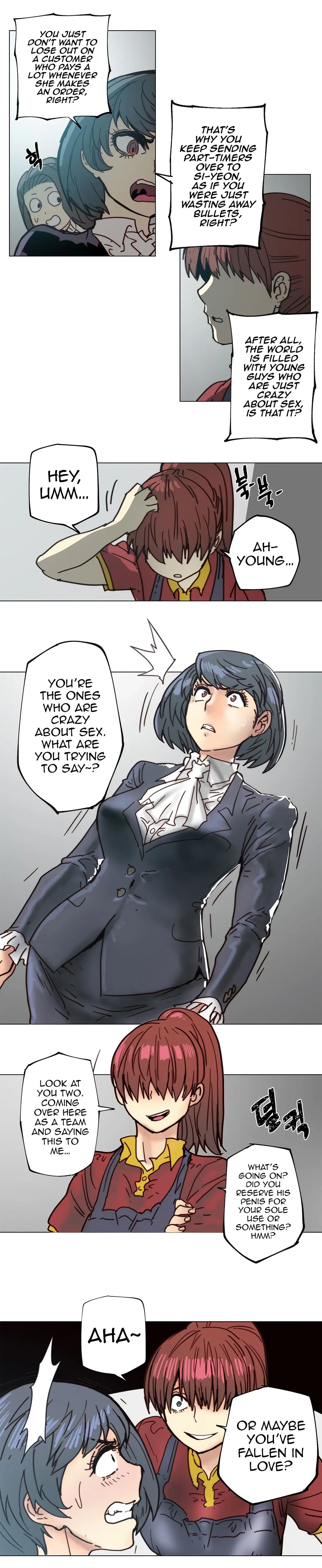 Chapter 82 — Page 9