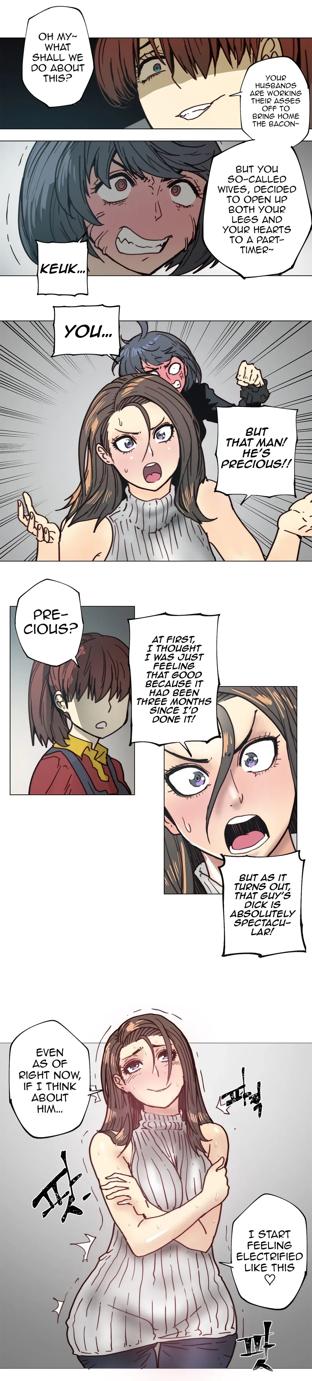 Chapter 82 — Page 10