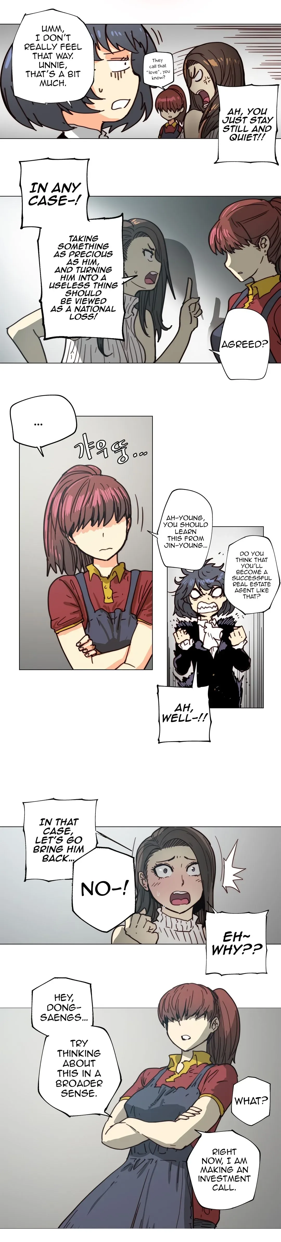 Chapter 82 — Page 11