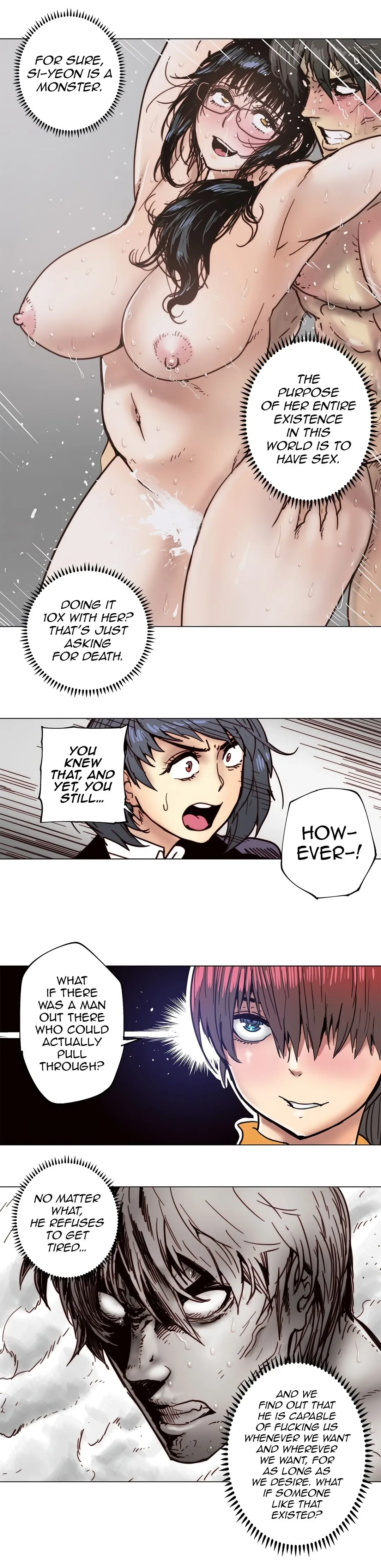 Chapter 82 — Page 12