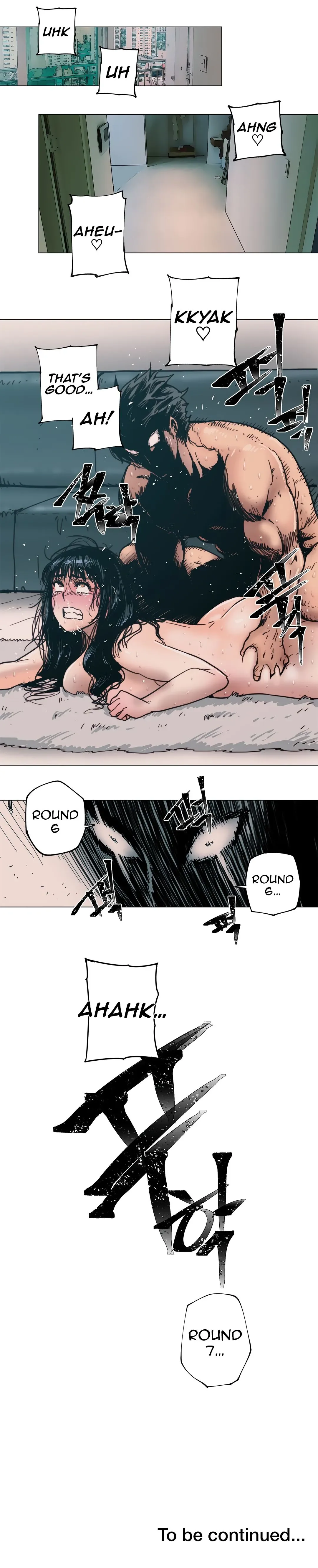 Chapter 82 — Page 14