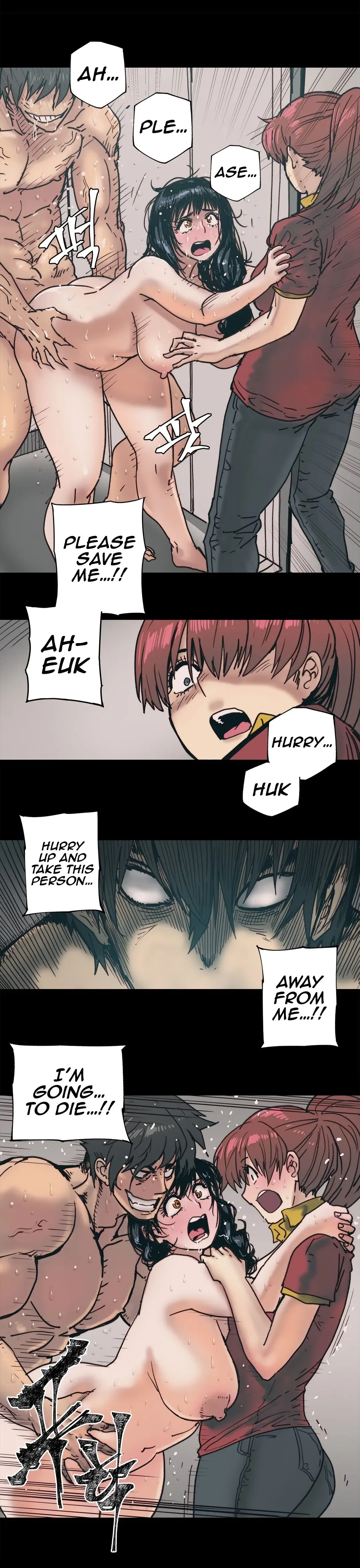 Chapter 83 — Page 4